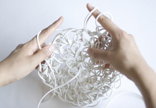 日本建築家協会　建築家のあかりコンペ02